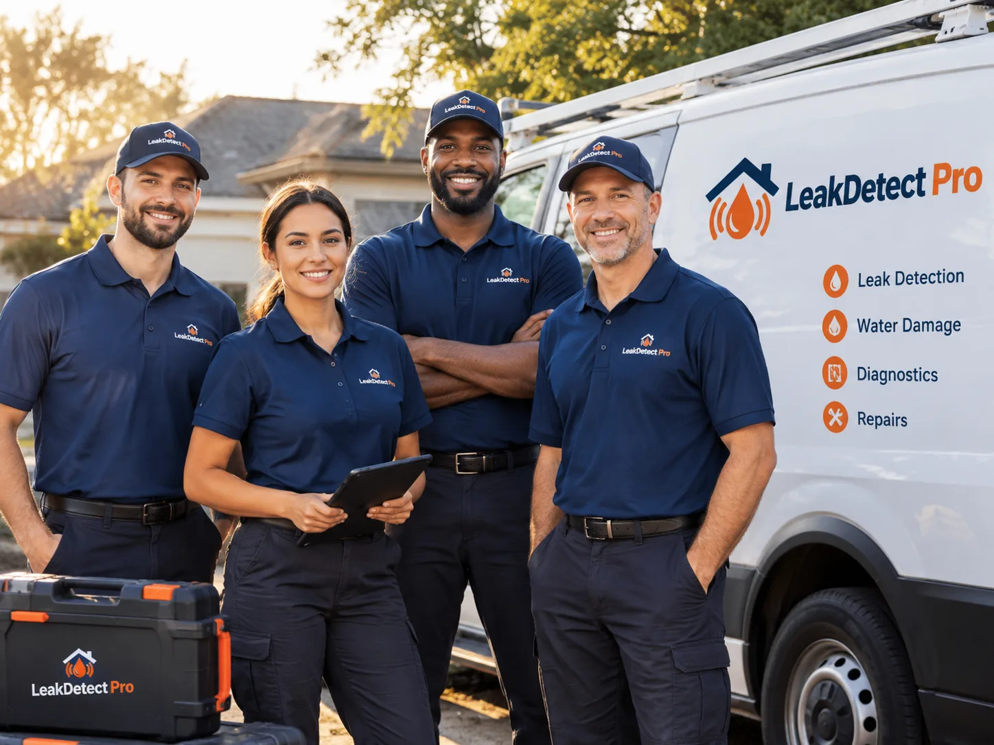Roof Repair company in Sandstone, MN